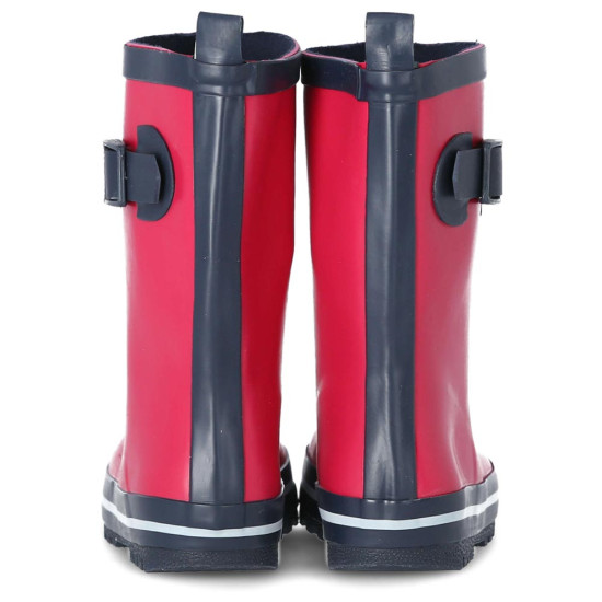 Trespass Trumpet Kids Welly
